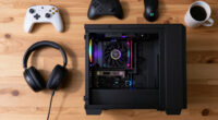 13 Best Gaming GPUs in 2026