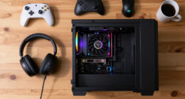 13 Best Gaming GPUs in 2026