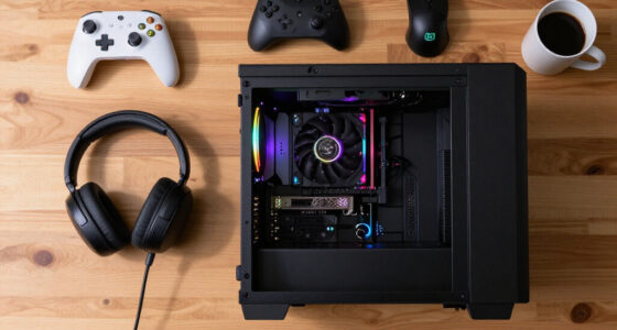 13 Best Gaming GPUs in 2026