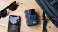 13 Best Insta360 Cameras in 2026