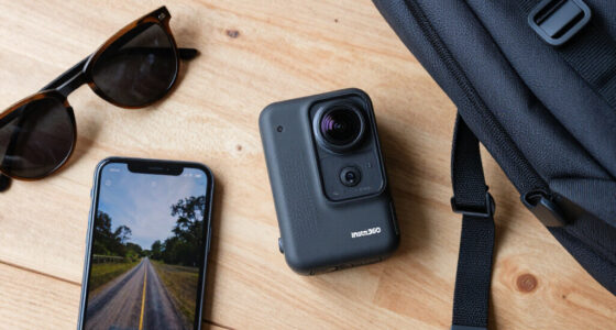 13 Best Insta360 Cameras in 2026