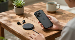 13 Best iPhone 17 Pro Accessories in 2026