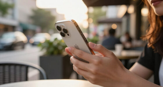 13 Best iPhone 18 Smartphones in 2026