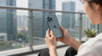 13 Best New iPhones in 2026