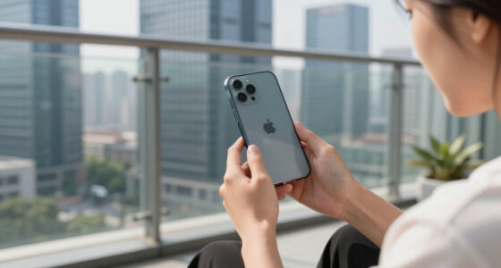 13 Best New iPhones in 2026