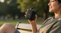 13 Best Portable Bluetooth Speakers in 2026