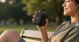 13 Best Portable Bluetooth Speakers in 2026