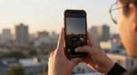 13 Best Premium Smartphones in 2026