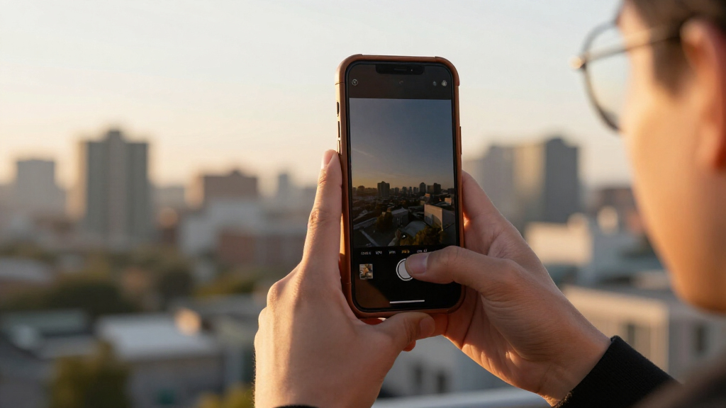 13 Best Premium Smartphones in 2026