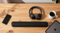 13 Best Sonos Headphones and Soundbars in 2026