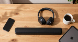 13 Best Sonos Headphones and Soundbars in 2026