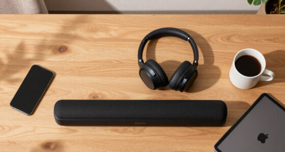 13 Best Sonos Headphones and Soundbars in 2026