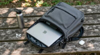 13 Best Student Laptop Backpacks for 2026