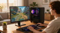 13 Best Value Gaming PCs in 2026