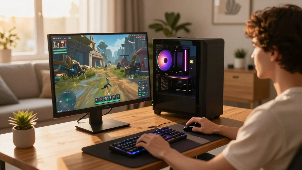 13 Best Value Gaming PCs in 2026