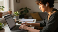 13 Best Wireless Earbuds for Working From Home in 2026