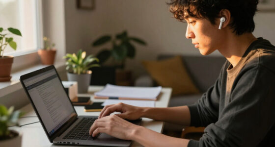 13 Best Wireless Earbuds for Working From Home in 2026