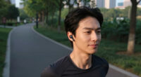 13 Best Wireless Earbuds with Noise Cancelling in 2026