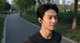 13 Best Wireless Earbuds with Noise Cancelling in 2026