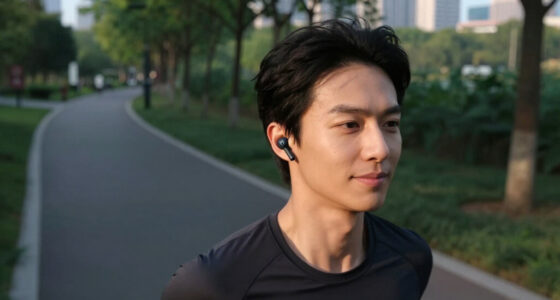 13 Best Wireless Earbuds with Noise Cancelling in 2026