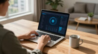 14 AI-Driven Automation Tools Changing The Productivity Game In 2026