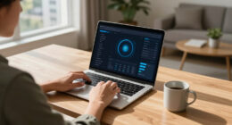 14 AI-Driven Automation Tools Changing The Productivity Game In 2026