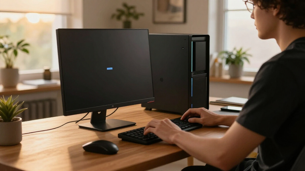 14 Best AMD Desktop Computers in 2026