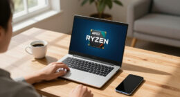 14 Best AMD Ryzen Processors in 2026