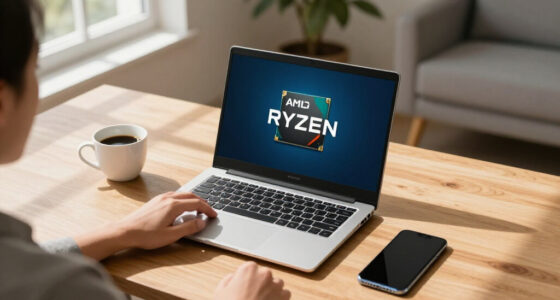 14 Best AMD Ryzen Processors in 2026