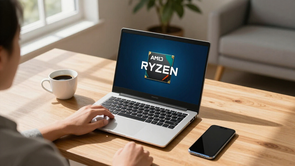 14 Best AMD Ryzen Processors in 2026