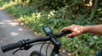 14 Best Bike Computers in 2026