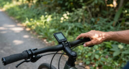 14 Best Bike Computers in 2026