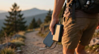 14 Best Compact Portable Power Banks in 2026