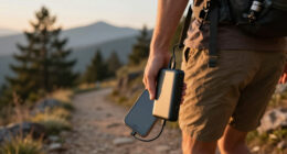 14 Best Compact Portable Power Banks in 2026