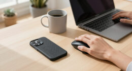 14 Best Computer Mice in 2026