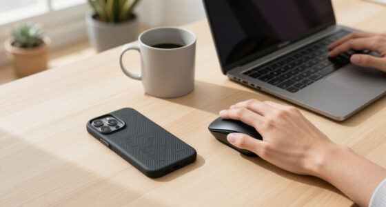 14 Best Computer Mice in 2026
