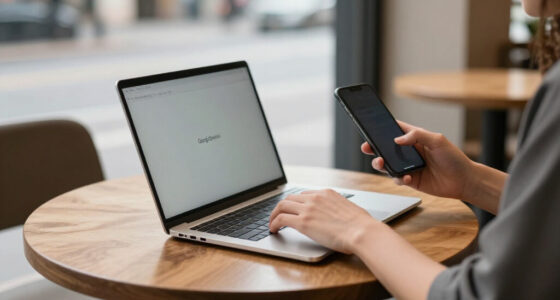 14 Best Google Gemini Laptops in 2026