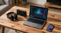 14 Best GPUs for DLSS 5 in 2026