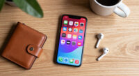 14 Best iPhone Pro Models in 2026