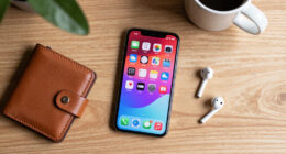 14 Best iPhone Pro Models in 2026