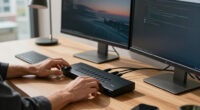 14 Best KVM Switches in 2026