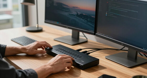 14 Best KVM Switches in 2026