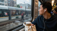 14 Best Noise-Cancelling Earbuds for Everyday Listening in 2026