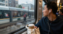 14 Best Noise-Cancelling Earbuds for Everyday Listening in 2026