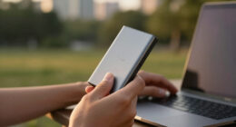 14 Best Portable SSDs in 2026