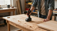 14 Best Power Tool Combo Kits for 2026