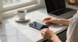 14 Best Privacy Screen Protectors in 2026