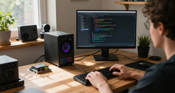 14 Best Raspberry Pi Computers in 2026