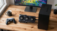 14 Best RTX 50-Series Graphics Cards in 2026