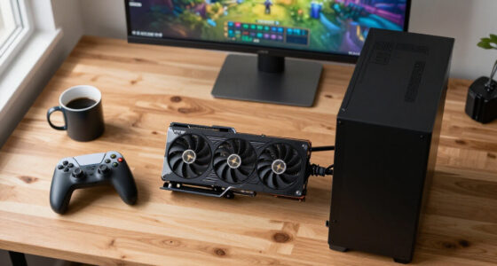 14 Best RTX 50-Series Graphics Cards in 2026